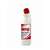 CF982 - Jantex Toilet Cleaner - 1Ltr