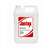 EDLP Jantex Concentrate Disinfectant & Floor Cleaner - 5Ltr  CF984