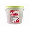 CF985 - Jantex Urinal Blocks