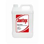 CF989 - Jantex Floor Polisher - 5Ltr