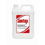 CF990 - Jantex Floor Maintainer - 5Ltr