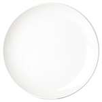 CG001 - Royal Porcelain Classic Coupe Plate White - 150mm 6" (Box 12)