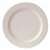 CG009 - Royal Porcelain Classic Wide Rim Plate White - 260mm 10 1/4" (Box 12)