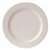 CG010 - Royal Porcelain Classic Wide Rim Plate White - 11" 280mm (Box 12)