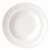 CG018 - Royal Porcelain Classic Pasta Plate White - 280mm 11" (Box 6)