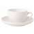 CG022 - Royal Porcelain Classic Breakfast Cup White - 300ml 10.5oz (Box 12)