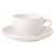 CG023 - Royal Porcelain Classic Cappuccino Cup White - 7oz 200ml (Box 12)