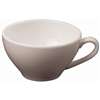 CG024 - Royal Porcelain Classic Coffee/Tea Cup - 180ml 6.3oz (Box 12)