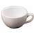 CG026 - Royal Porcelain Classic Espresso Cup White - 90ml 3oz (Box 12)