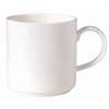 CG036 - Royal Porcelain Classic Mug White - 11.5oz 330ml (Box 12)