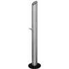 CG045 - Bolero Floor Standing Smoker's Pole