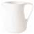 Royal Porcelain Classic Milk Jug White - 100ml 3.5oz (Box 12)  CG050
