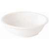 CG055 - Royal Porcelain Classic Cereal Bowl White - 140mm 5.5" (Box 12)