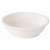 CG056 - Royal Porcelain Classic Cereal Bowl White - 165mm 6 1/2" (Box 12)