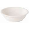 CG056 - Royal Porcelain Classic Cereal Bowl White - 165mm 6 1/2" (Box 12)