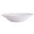 CG057 - Royal Porcelain Classic Pasta Plate White - 260mm 10.25" (Box 12)