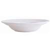 CG057 - Royal Porcelain Classic Pasta Plate White - 260mm 10.25" (Box 12)