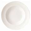 CG058 - Royal Porcelain Classic Pasta Plate White - 300mm 11.8" (Box 12)