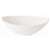 CG059 - Royal Porcelain Classic Salad Bowl Oval White - 150mm 6" (Box 12)