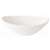 CG060 - Royal Porcelain Classic Salad Bowl Oval White - 200x143mm 7.9" (Box 6)