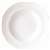 CG062 - Royal Porcelain Classic Soup Plate White - 9.25" 235mm (Box 12)