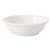 CG066 - Royal Porcelain Classic Butter Ramekin White - 80mm 3" (Box 12)