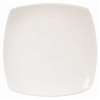 CG080 - Royal Porcelain Classic Kana Square Coupe Plate White - 190mm (Box 12)