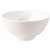 CG127 - Royal Porcelain Classic Oriental Noodle/Rice Bowl White - 150mm 6" 540ml (Box 6)