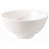 CG129 - Royal Porcelain Classic Oriental Noodle/Rice Bowl White - 100mm 190ml (Box 36)