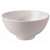 CG130 - Royal Porcelain Classic Oriental Rice Bowl White - 115mm 220ml (Box 24)