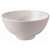 CG131 - Royal Porcelain Classic Oriental Rice Bowl White - 130mm 360ml (Box 24)