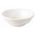 CG134 - Royal Porcelain Classic Oriental Soy Sauce Dish White - 70mm (Box 12)