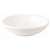 CG136 - Royal Porcelain Classic Oriental Thick Sauce Dish White - 100mm (Box 48)