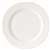 CG230 - Royal Porcelain Maxadura Advantage Rimmed Plate White - 170mm 6.7" (Box 12)