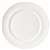 Royal Porcelain Maxadura Advantage Platters 315mm (Pack of 12)  CG235