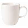 CG244 - Royal Porcelain Maxadura Advantage Mug White - 280ml 10oz (Box 12)