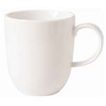 CG244 - Royal Porcelain Maxadura Advantage Mug White - 280ml 10oz (Box 12)