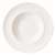 CG247 - Royal Porcelain Maxadura Advantage Rimmed Pasta Plate White - 305mm 12" (Box 12)