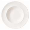 CG247 - Royal Porcelain Maxadura Advantage Rimmed Pasta Plate White - 305mm 12" (Box 12)