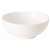 Royal Porcelain Maxadura Rice Bowl - 130mm 5" (Box 12)  CG248