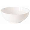 CG248 - Royal Porcelain Maxadura Advantage Salad Bowl White - 130mm 5" (Box 12)