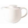 CG261 - Royal Porcelain Maxadura Advantage Teapot White - 350ml 12.25oz (Box 2)