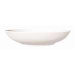 CG288 - Royal Porcelain Maxadura Advantage Elite Soup Plate White - 8.3" 210mm (Box 12)