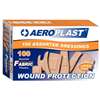 CG295 - Aeroplast Plasters Assorted Latex Free (Pack 100)
