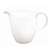 CG316 - Royal Bone Ascot Coffee Pot White - 600ml 21oz