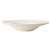 CG325 - Royal Bone Ascot Plate Deep White - 11 3/4" 300mm (Box 6)