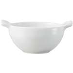 CG360 - Revol Miniature Belle Cuisine Mixing Bowl