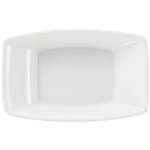 CG363 - Revol Miniature Alexandrie Rectangular Dish