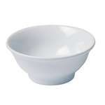 CG368 - Mini Round Salad Bowl