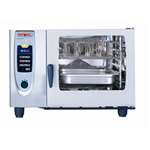 CG374 - Rational SelfCooking Centre